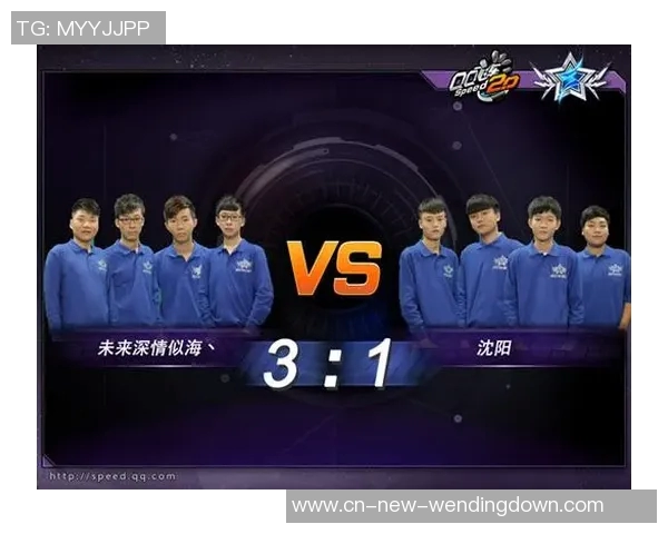 问鼎娱乐平台注册-探秘问鼎娱乐平台注册流程-问鼎娱乐平台注册