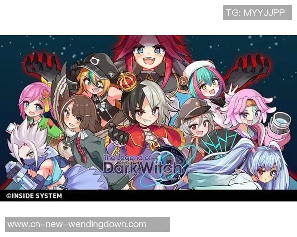 问鼎娱乐APP安卓版-探秘问鼎娱乐APP安卓版-问鼎娱乐APP安卓版