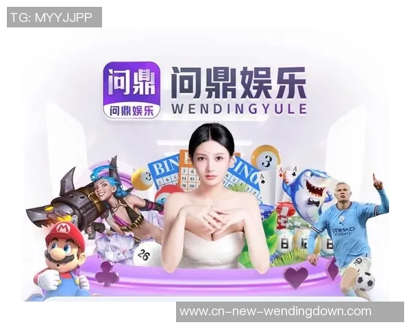 怎么做问鼎娱乐代理-掌握要点，如何做问鼎娱乐代理-怎么做问鼎娱乐代理