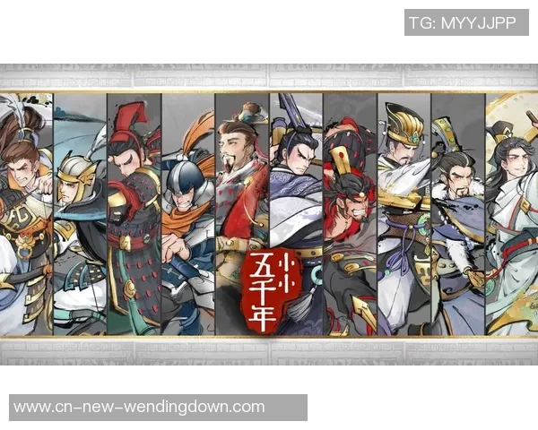 问鼎app-问鼎app，开启智能生活的关键-问鼎app