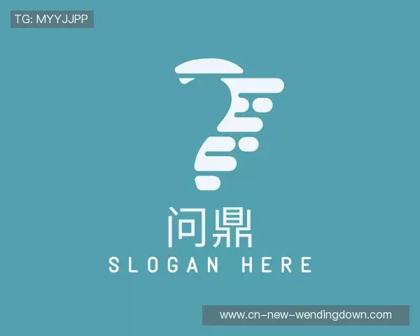 关于问鼎娱乐