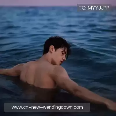 吴卓焘